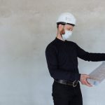 Industrial Real Estate: E-Commerce Drives New Demand