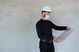 Industrial Real Estate: E-Commerce Drives New Demand