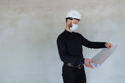 Industrial Real Estate: E-Commerce Drives New Demand