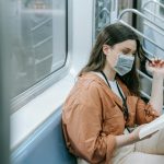 Best Destinations for Solo Female Travelers