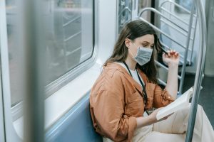 Best Destinations for Solo Female Travelers