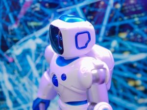 IoT and Smart Buildings: The Future of Property Management