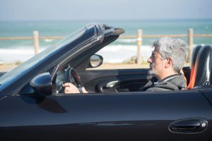 Best Road Trips in Europe for 2025
