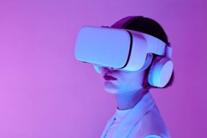 Conversational AI Gadgets: When Your Devices Truly Understand You
