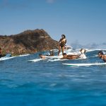 Best Destinations for Group Travel and Reunions