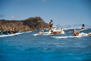 Best Destinations for Group Travel and Reunions