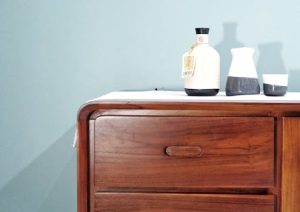 Mid-Century Modern Kitchens: Vintage Charm Meets Modern Function