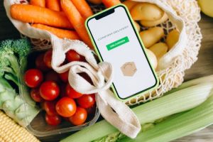 How to Spot Greenwashing When Shopping for Sustainable Products