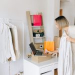 Shopping for Kids: Trends in Toys, Clothes, and Tech
