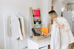 Shopping for Kids: Trends in Toys, Clothes, and Tech