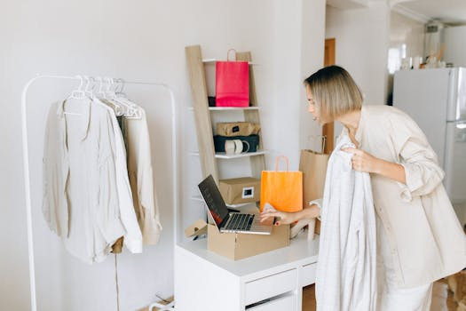 Shopping for Kids: Trends in Toys, Clothes, and Tech