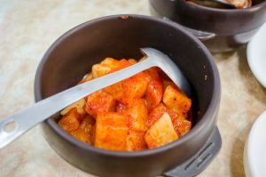 Mastering Fermentation: Kimchi, Sauerkraut, and Beyond