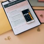 The Importance of Transparency in Brand Sourcing