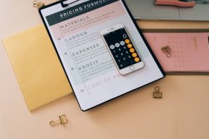 The Importance of Transparency in Brand Sourcing