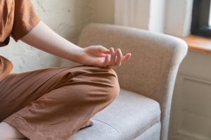 Vacation Ideas for Wellness and Mindfulness