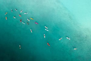 The Most Instagrammable Vacation Spots in 2025