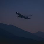 The Flight to Quality in Commercial Leasing