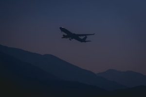 The Flight to Quality in Commercial Leasing
