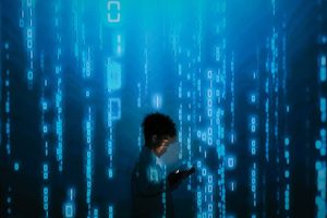 The Rise of Predictive AI in Smart Glasses: Beyond Seeing to Knowing