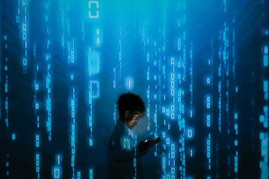 The Rise of Predictive AI in Smart Glasses: Beyond Seeing to Knowing