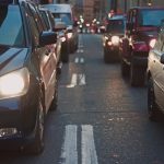 Voice Assistants in Cars: Convenience or Distraction?