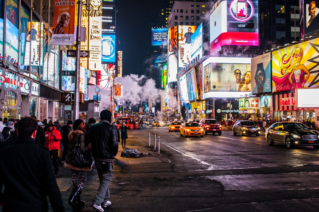 Leasing vs. Buying: What Makes Sense in the New Era