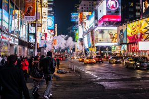 Leasing vs. Buying: What Makes Sense in the New Era