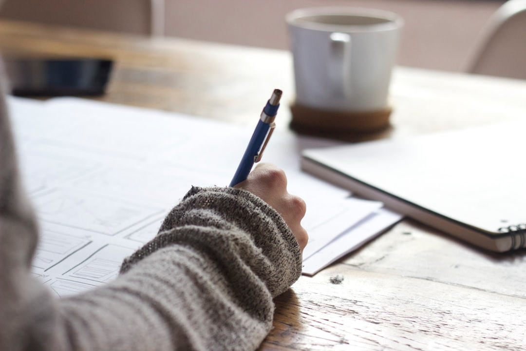 Project-Based Learning: Preparing Students for Real-World Challenges