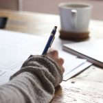 Project-Based Learning: Preparing Students for Real-World Challenges