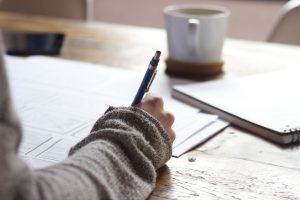 Project-Based Learning: Preparing Students for Real-World Challenges