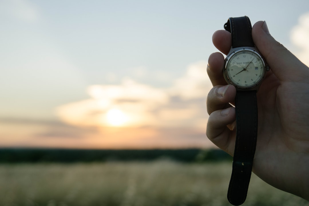 Real-Time Feedback: Improving Outcomes with Analytics