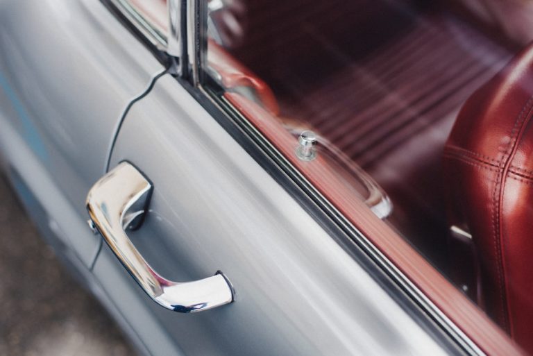 Digital Dashboards: The New Standard in Car Interiors