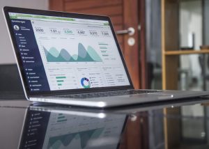 Digital Badges: Showcasing Skills Beyond the Diploma