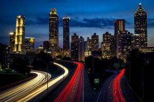 Remote Diagnostics: How Cars Predict and Prevent Breakdowns