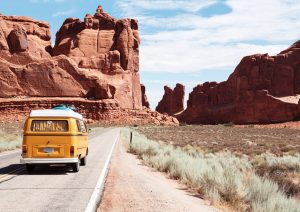 Car Buying in 2025: Navigating a Changing Market