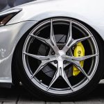 The Push for Net-Zero Emissions in the Auto Industry