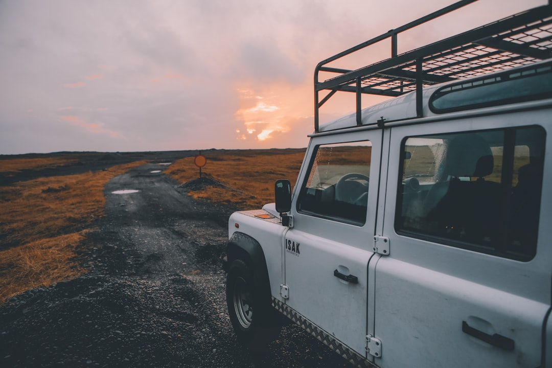The Impact of Inflation on Car Prices and Financing