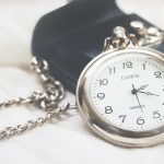 Real-Time Data Analytics: Tracking Student Progress with AI