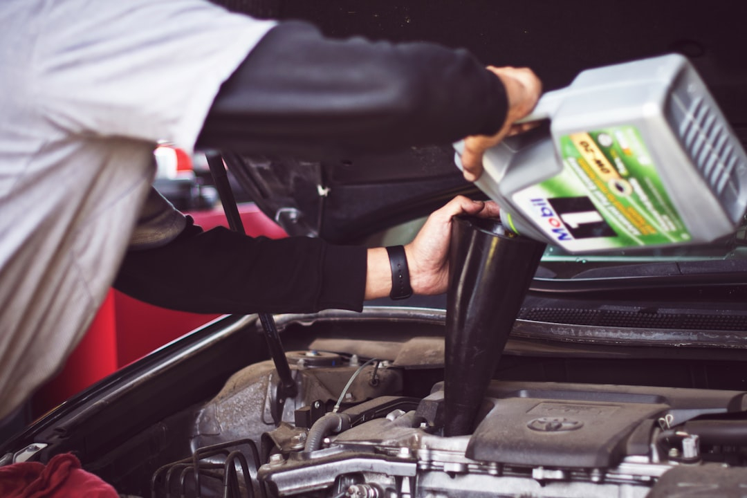 Online Car Shopping: The Rise of Virtual Dealerships