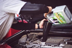 Online Car Shopping: The Rise of Virtual Dealerships