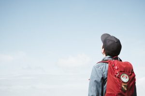 Ethical Considerations in Student Data Collection
