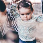 Teen Driver Safety Features Every Parent Should Consider