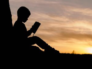 The Benefits of Blended Learning for Diverse Learners