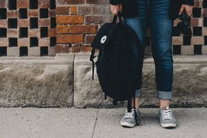 Adaptive Learning Platforms: Tailoring Content to Each Student
