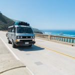 Government Policies Driving Sustainable Mobility