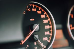The Evolution of Car Design: From Aerodynamics to Digital Aesthetics