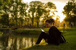 How AI Is Enhancing Accessibility for Students with Disabilities