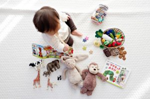 Role-Playing and Simulation: Experiential Learning in 2025