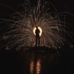Night Vision and Enhanced Lighting Technologies