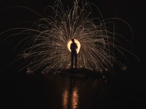 Night Vision and Enhanced Lighting Technologies